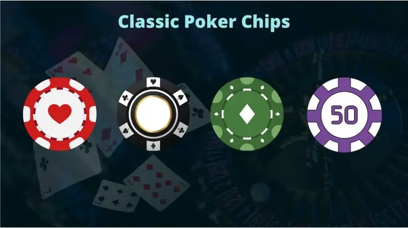 The World's Most Expensive Casino Chip! - Supply Chain Game Changer™