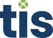 TIS & Treasury Strategies Announce an Integrated Bank Fee Analysis Solution for Corporate Treasury & Finance