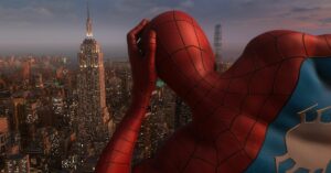 Тільки сьогодні отримайте Marvel’s Spider-Man 2 або Zelda: Tears of the Kingdom всього за 40 доларів США
