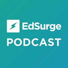 Vuoden 10 2023 parasta EdSurge-podcast-jaksoa - EdSurge-uutiset
