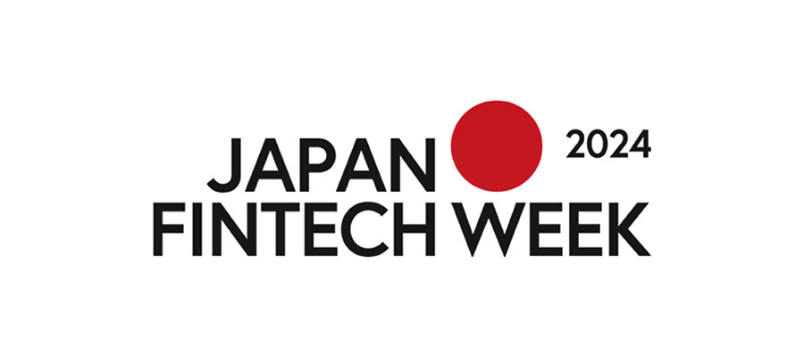 Jaapani Fintech Week 2024