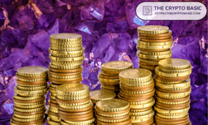 Najboljših 5 nadomestnih coinov, ki si jih je treba ogledati po odobritvi Spot Bitcoin ETF