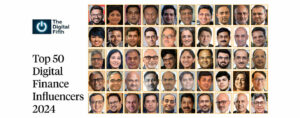 Intian 50 parasta digitaalisen rahoituksen vaikuttajaa 2024 - Fintech Singapore