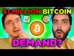 If-Bitcoin-hits-1000000-Mistä-DEMAND-come-from.jpg