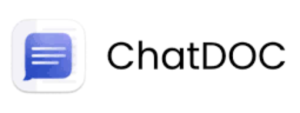 ChatDOC | Tools to Chat with PDFs