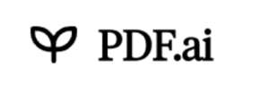 PDF.ai | Tools to Chat with PDFs