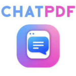 Top 7 Tools to Chat with PDFs
