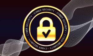 سروس فراہم کرنے والوں کے لیے سرفہرست نیٹ ورک سیکیورٹی کے نکات! - سپلائی چین گیم چینجر™