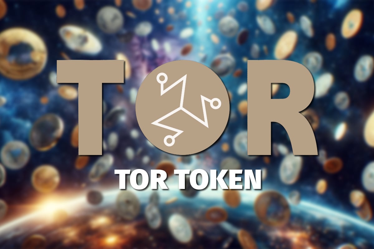 El meteórico ascenso del token TOR: análisis de su reciente aumento