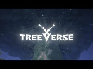 Treeverse, Capsule Heroes Developer tar sina spel till oföränderlig zkEVM Blockchain | BitPinas