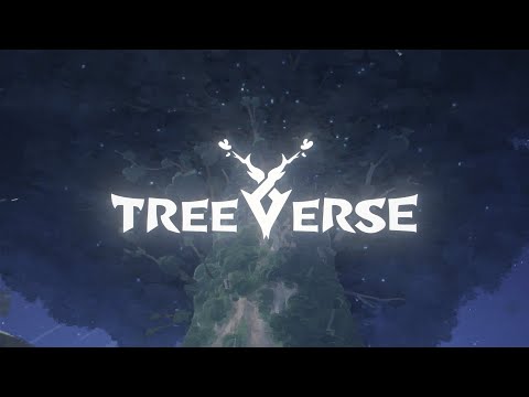 Treeverse, Capsule Heroes Developer bringer sine spill til uforanderlig zkEVM Blockchain | BitPinas