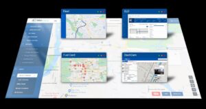Truck Tracking Guide: How to Track Your Truck! - Supply Chain Game Changer™