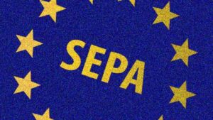 TrueLayer سب سے پہلے SEPA ادائیگی اکاؤنٹ تک رسائی کی اسکیم میں حصہ لے گا۔