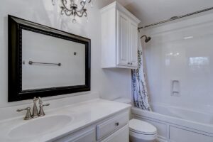 Tub-to-Shower Conversion: What You Need to Know! - Supply Chain Game Changer™