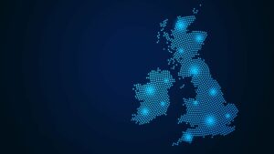 Birleşik Krallık, Yapay Zeka Teknik Raporuna Düzenleyici Testlerle Yanıt Verecek