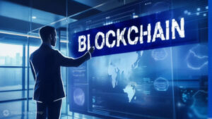 UK Unveils Digital Securities Sandbox with Blockchain Integration