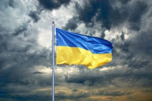 Invazija na Ukrajino je leta 2022 prisilila petino znanstvenikov, da so pobegnili iz države, ugotavlja študija – Physics World