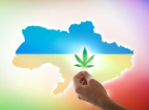 Ukraine MMJ Bill Unblocked After Repeal Effort Fails To Receive Needed Votes | High Times