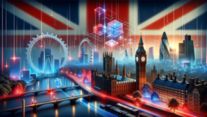 Storbritannias finansvakthund Greenlights viser Alan Howards Crypto Venture
