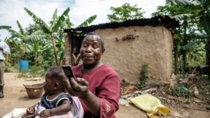 ONU și UE susțin eforturile de îmbunătățire a remitențelor din Africa de Sud