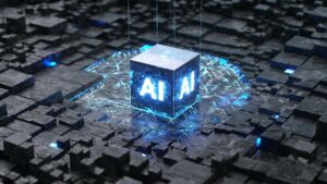 Google Deepmind 연구원 8.5명이 설립한 AI 스타트업 Uncharted Labs, XNUMX만 달러 자금 조달 - TechStartups