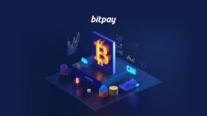 Compreendendo os ETFs Bitcoin: um guia abrangente para iniciantes | BitPay