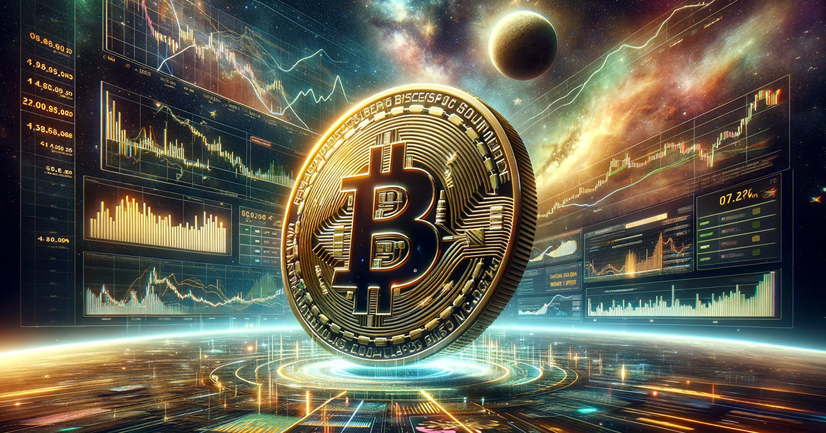 Înțelegerea diferențelor dintre futures Bitcoin pe Binance și CME