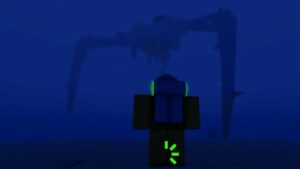 Οδηγός Underwater Company Creatures - Droid Gamers