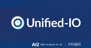 Unified-IO 2: Ein riesiger Sprung in der multimodalen KI-Evolution