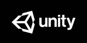 Unity irtisanoo 1,800 XNUMX työntekijää suuressa rakenneuudistuksessa