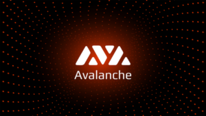 Розблокування підтримки Crypto Culture Avalanche Meme Coin на суму 100 мільйонів доларів