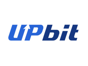 Upbit Singapore secures coveted MPI license