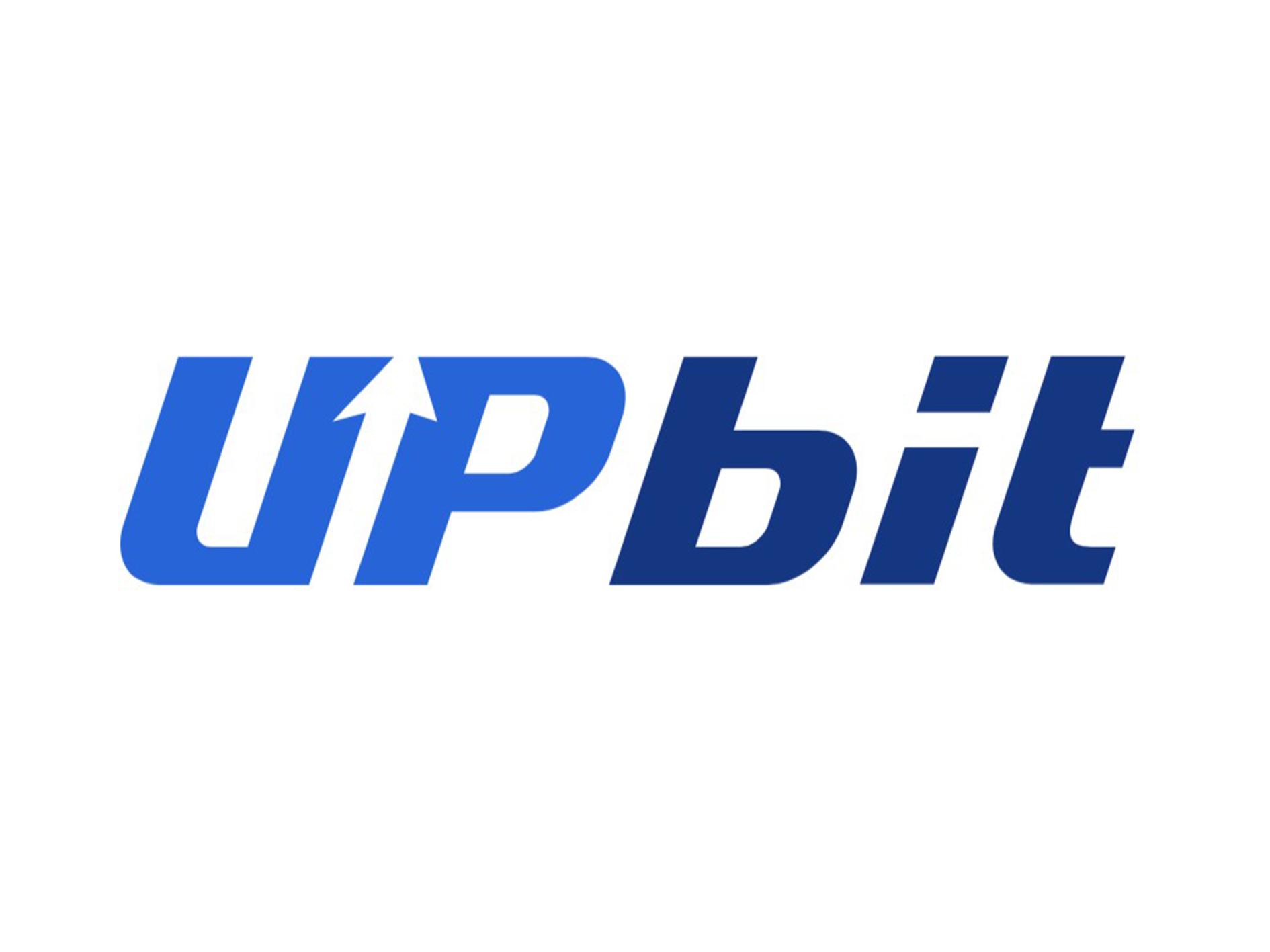 Upbit Singapore garante a cobiçada licença MPI