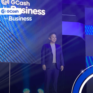 Update: GCash IPO Targeted At "Opportune Time" | BitPinas
