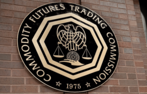 US CFTC Releases Report On DeFi Citing Regulatory Concerns - CryptoInfoNet