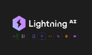 Δωρεάν χρήση Lightning AI Studio - KDnuggets