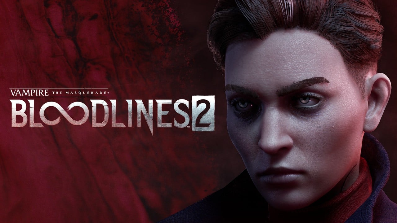 Vampire: The Masquerade Bloodlines 2'nin Oynanışı Açıklandı, 'Önümüzdeki Aylarda' PS5'te Çıkacak