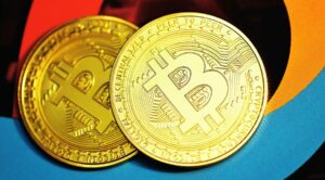VanEck lupaa 5 % Bitcoin ETF:n voitoista kehittäjille