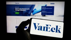 A VanEck a még jóváhagyásra váró Spot ETF nyereségének 5%-át a Bitcoin Core fejlesztőknek ígéri – Unchained