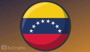 Venezuela trekker pluggen på kontroversielle Petro Crypto etter seks år
