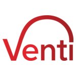 Venti Technologies tăng cường đội ngũ lãnh đạo điều hành