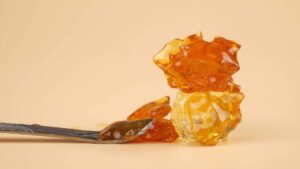 Vermont Bill Would Drop THC Caps on Concentrates, Flower | High Times