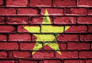 В черный список пиратских сайтов Вьетнама незаметно добавляются торрент-сайты