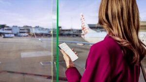 Virgin termina di implementare il monitoraggio dei bagagli su tutti i voli