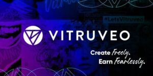 Vitrveo превзошла рубеж в 1 миллион долларов по продажам NFT и укрепляет экосистему за счет успешного сбора средств