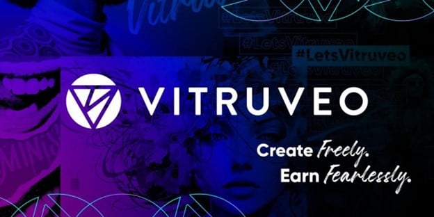 Vitruveo از یک میلیون دلار در فروش NFT فراتر رفت و اکوسیستم را با جذب سرمایه موفق تقویت کرد