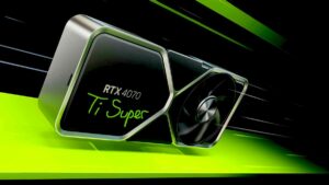 Watch the Nvidia CES 2024 livestream right here: It's about to get Super interesting