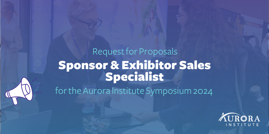 2024 Sponsor & Exhibitor Sales Specialist-1