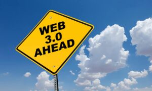 DappRadar کے مطابق، 3 میں Web124 ایپس میں 2023 فیصد اضافہ ہوا۔