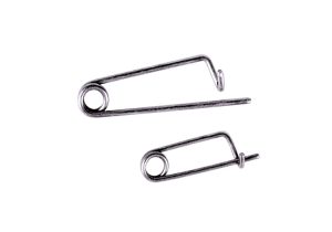 What Are Cowling Safety Pins?